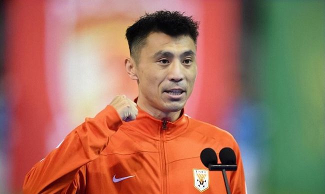 妻子抱着男人的理由